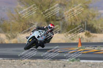 media/Feb-05-2023-SoCal Trackdays (Sun) [[b2340e6653]]/Turn 6 (2pm)/